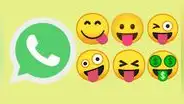 WhatsApp: ¿qué significan los 6 emojis de la carita que saca la lengua y cuándo debes usarlos?