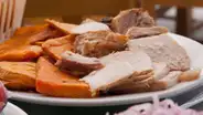 Día del Chicharrón Peruano: ¿cuál es la receta perfecta para preparar este clásico?