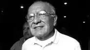 Vito Rodríguez, fundador del Grupo Gloria, fallece a los 83 años