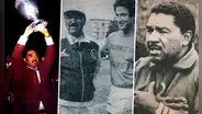 Marcos Calderón, el DT más exitoso del fútbol peruano: ¿qué equipos dirigió y cuántos títulos ganó?