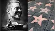 Paul Walker recibirá estrella en Paseo de la Fama de Hollywood a 10 años de su trágica muerte