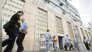 Tacna tiene candidatos sin sentencias, pero  bajo investigación