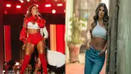 Yahaira Plasencia sobre sus críticos: “Que hablen bien o mal, pero que hablen, eso es marketing”