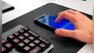 ¿Cómo pasar fotos y videos desde tu teléfono Android hacia tu PC con Windows?