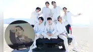 BTS: ¿cómo los integrantes grabaron el nostálgico video de “Yet to come”?