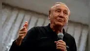 Rodolfo Hernández sí acepta los resultados electorales tras la victoria de Gustavo Petro