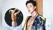 BTS: Jimin quiere un álbum “explícito” para su debut como solista