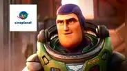 Cineplanet se disculpa tras controversia con“Lightyear”: “Lamentamos este hecho”
