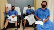 Día del Padre: regalarán vasectomías sin bisturí en México