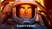 “Lightyear” llega a Disney Plus: ¿cuándo se verá la película de Buzz de “Toy story”?
