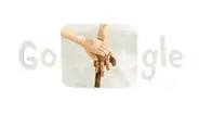 Día del Padre: Google rinde homenaje a los padres con ingenioso doodle