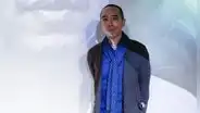 Los sueños de alias “Joe“