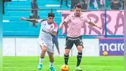 Anuncian precios de entradas para el FBC Melgar y Sport Boys en Arequipa: ¿cuánto costarán?