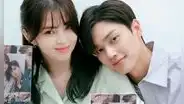 Song Kang y Han So Hee: la verdad sobre supuesta cita sale a la luz