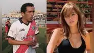 Aldo Olcese arrepentido de ampay con Malú Costa: “Me siento avergonzado”