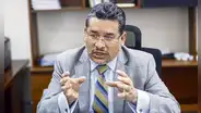 Exministro Rubén Vargas: “El Gobierno está desarrollando de manera exitosa el ‘plan huevearte’”