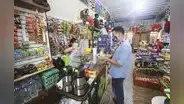Crisis social alteró las compras en 9 de cada 10 hogares peruanos
