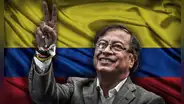 Las 5 cosas que debes conocer del ‘revolucionario’ Petro, el presidente electo de Colombia