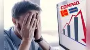 ¿Cuáles son las empresas globales que quebraron por no adaptarse a las nuevas tendencias?