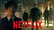 “The umbrella academy 3″: fecha y hora de estreno de la tercera temporada en Netflix