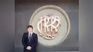 Christian Alcarraz, un talento desde Andahuaylas que ocupó el primer lugar para trabajar en el BCRP