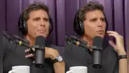 Christian Meier afirma que quisieron pagarle 2 bolsas de coca por una presentación de Arena Hash