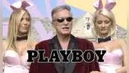 Abusos y maltratos en “Secretos de Playboy”, serie revela detalles inéditos de Hugh Hefner