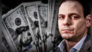 Mark Vito: ¿cuánto dinero tiene el empresario y exesposo de Keiko Fujimori?