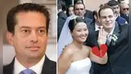 ¿Por qué Miki Torres se volvió tendencia tras la separación de Keiko Fujimori y Mark Vito?