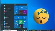 Windows 10: ¿cómo programar una hora para que tu computadora se apague sola?