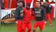 Por Farfán y Guerrero: papá de Pizarro señaló a ambos como causantes que su hijo no fuera figura con Perú