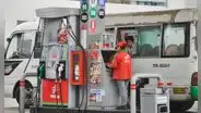 Precios del combustible: ¿en cuánto se elevaron los valores de la gasolina y el diésel en este 2022?