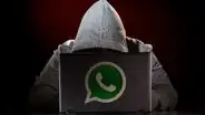 WhatsApp: ¿cómo puedes proteger tu cuenta para evitar hackeos?