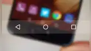 ¿Cómo ocultar la barra de navegación de tu celular y por qué es recomendable hacerlo?