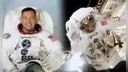 ¿Qué fue de la vida de Carlos Noriega, el primer astronauta peruano que viajó al espacio?