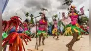 Fiesta de San Juan 2022: ¿cuál es la historia y cómo lo celebrará Ucayali este 24 de junio?