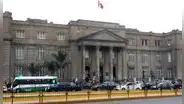 ¡Más de 400 pacientes esperan ser operados! Alertan deficiencias en hospital Arzobispo Loayza
