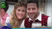 Claudio Pizarro le habría puesto fin a un matrimonio de 23 años, según “Magaly TV, la firme”