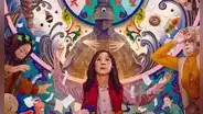 “Todo en todas partes al mismo tiempo”: la mejor película del año llegó a los cines