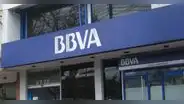 BBVA: ¿en qué casos y desde cuándo cobrará S/ 10 por mantenimiento de cuentas de ahorro?