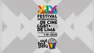 Festival de cine LGTBI Outfest Perú 2022 regresa a la presencialidad en el mes del Orgullo