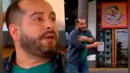 ¿Qué fue de Junior Silva y por qué ahora quiere ser el ‘Pollo empoderado’ en “Al fondo hay sitio”?