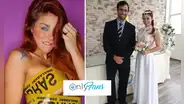 Xoana González: ¿quién es su esposo, Javier González, con el que graba videos para OnlyFans?