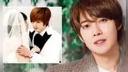 ¡Kim Hyun Joong se casó! Actor de ‘Boys over flowers’ contó detalles de su matrimonio