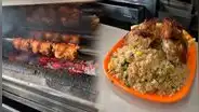 Mostrito: ¿cuál es el origen de este popular platillo y cómo es su sabor original?