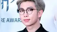 BTS: ¿Matrimonio de Namjoon? BIG HIT responde a rumores sobre líder de Bangtan