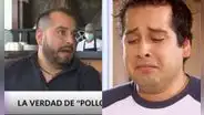 Junior Silva ‘Pollo gordo’ hace sorprendente revelación sobre “AFHS”: “Yo no quería estar”