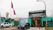 Áncash: envían a sujeto acusado de abusar de menor de 12 años y ocasionarle embarazo