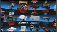 PS3, Xbox o Sega: ¿cuáles son las consolas más difíciles de emular y por qué?