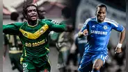 ‘Drogba de los Andes’: ¿qué fue del goleador de Sport Áncash que encaró a extécnico de la sub-20?